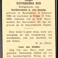 bus.goverdina._1866-1946_gennip.van.b.j._b.JPG