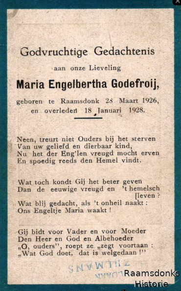 godefroy.maria.e._1926-1928_b.JPG