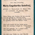 godefroy.maria.e. 1926-1928 b