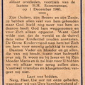 ruyter.de.henkie. 1937-1946 b