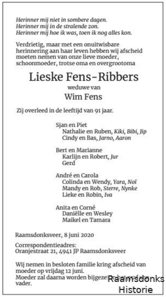 ribbers.e_1929-2020_fens.w.a_k.png