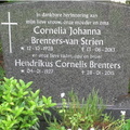 brenters.henkdrikus.c._1927-2015_strien.van.cornelia.j._1928-2013_g.JPG