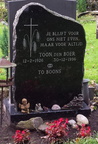 boer.den.toon. 1926-1996 boons.to g