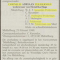 polderman.c.a._1912-1999_hage.a._k.JPG
