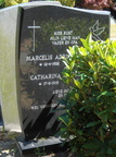 jongh.de.marcelis.a.1922-1997 prinse.catharina. 1918-2010 g