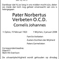 verbeten.c.j_1923-2008_Pater_Norbertus.jpg