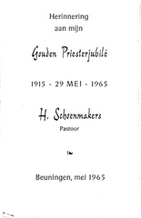 schoenmakers.h.j.a 1891-1984 c
