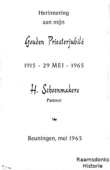 schoenmakers.h.j.a_1891-1984_c.jpg