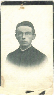 sweens.a.j.m 1865-1890 a