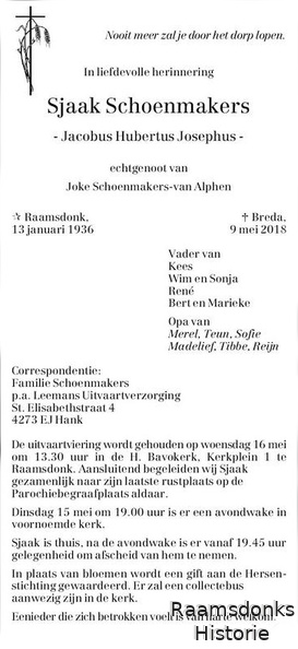 schoenmakers.j.h.j_1936-2018_alphen.van.j.t.m_k.jpg