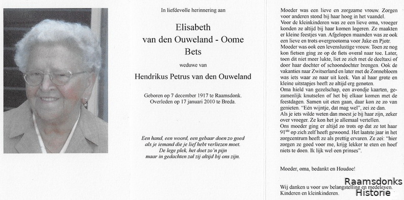 oome.bets._1917-2010_ouweland.van.den.h..p._a.b.jpg