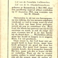 oort.van.p. 1907-1953 groot.de.j.c. b