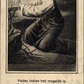 niessen.c.j 1905-1939 strien.van.j.j a