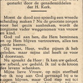 niessen.c.j 1905-1939 strien.van.j.j b
