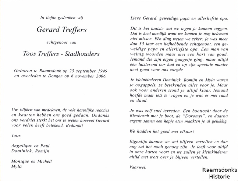 treffers.gerard 1949-2006 stadhouders.toos b