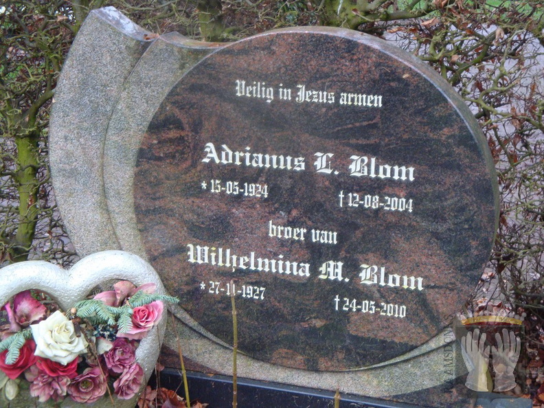 blom.adriaan._1924-2004_blom.wilhelmina._1927-2010_g.jpg