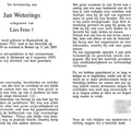 weterings.jan._1921-2005_fens.lies._b.jpg