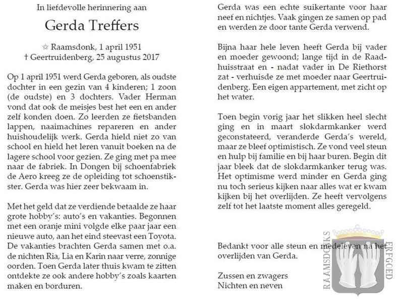 treffers.gerda. 1951-2017 b