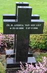 ligt.van.der.andrea.m. zuster 1888-1986 g