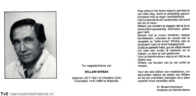 Birsak,_Willem__W._Hartmann.jpg