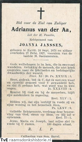 Adrianus_van_der_Aa-_Joanna_Janssen.JPG