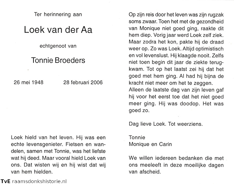Loek_van_der_Aa-_Tonnie_Broeders.jpg