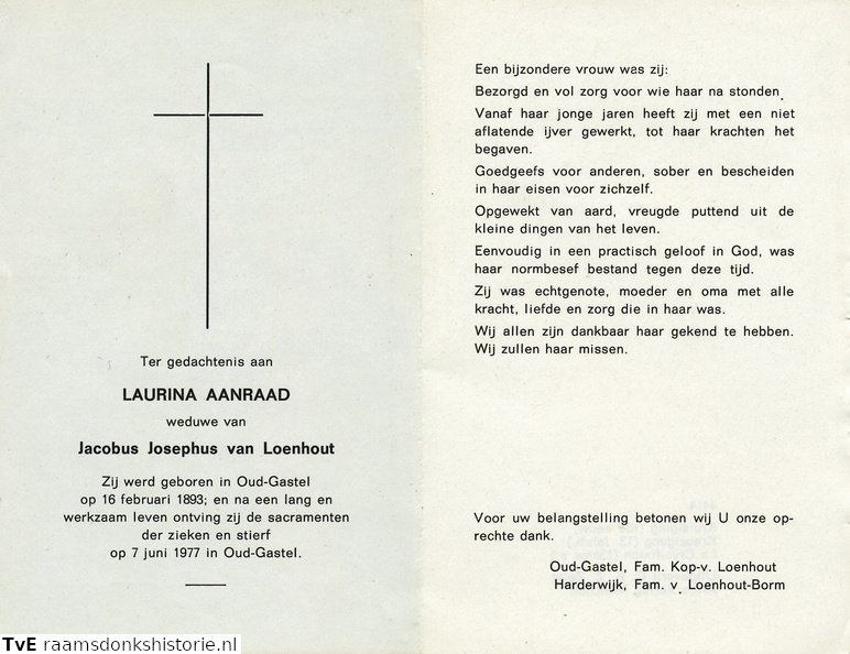 Laurina_Aanraad-_Jacobus_Josephus_van_Loenhout.jpg