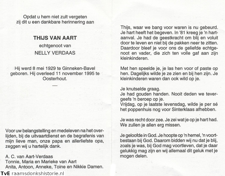 Thijs_van_Aart-_Nelly_Verdaas.jpg