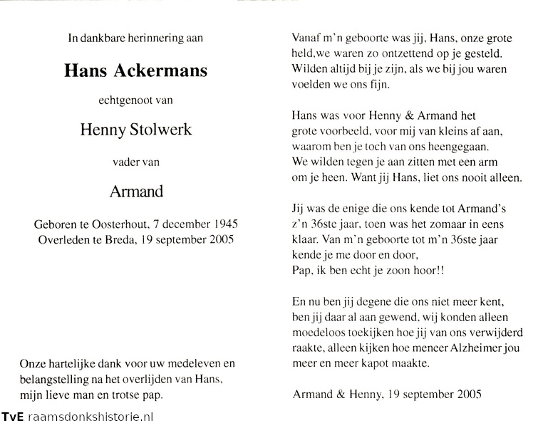 Hans_Ackermans-_Henny_Stolwerk.jpg