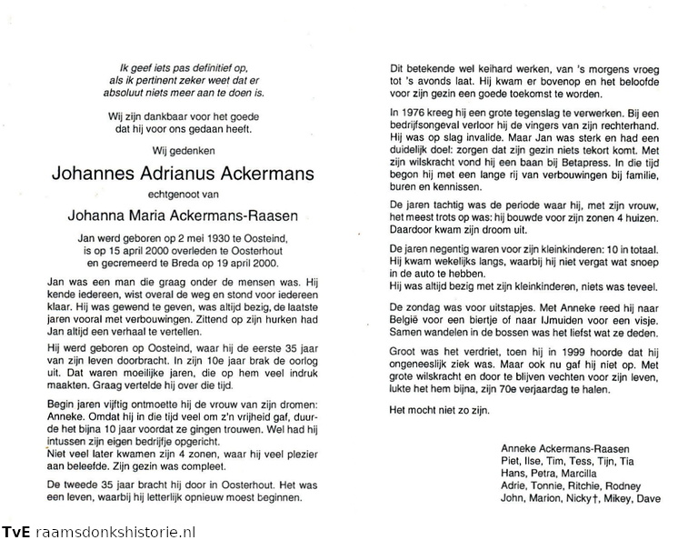 Johannes_Adrianus_Ackermans-_Johanna_Raasen.jpg