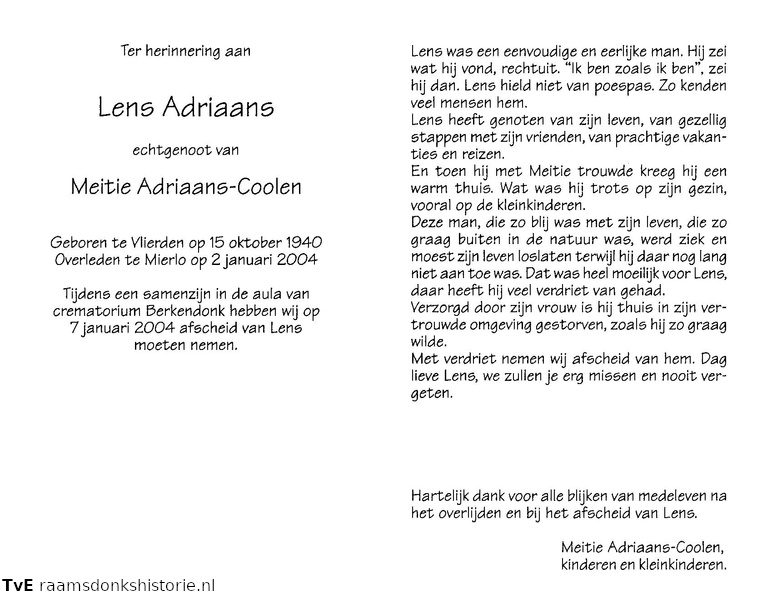 Lens_Adriaans-_Meitie_Coolen.jpg
