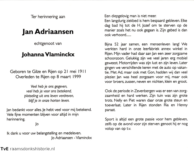Jan_Adriaansen-_Johanna_Vlaminckx.jpg