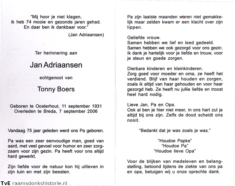 Jan_Adriaansen-_Tonny_Boers.jpg