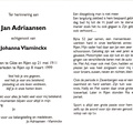 Jan_Adriaansen_Johanna_Vlaminckx.jpg