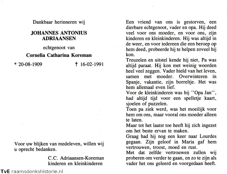 Johannes_Antonius_Adriaansen-_Cornelia_Catharina_Koreman.jpg
