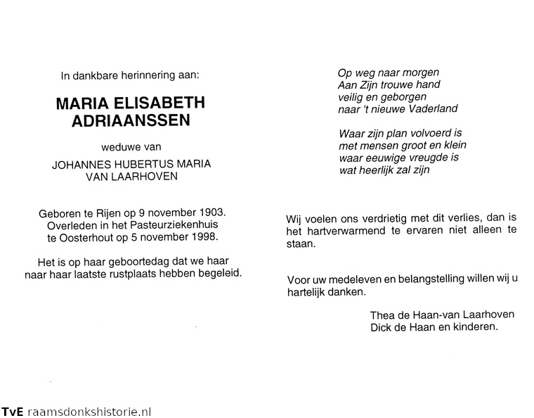 Maria_Elisabeth_Adriaanssen-_Johannes_Hubertus_Maria_van_Laarhoven.jpg