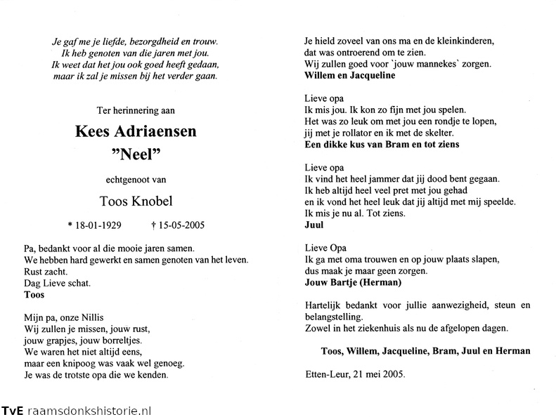 Kees_Adriaensen-_Toos_Knobel.jpg