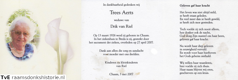 Trees_Aerts-_Drik_van_Riel.jpg