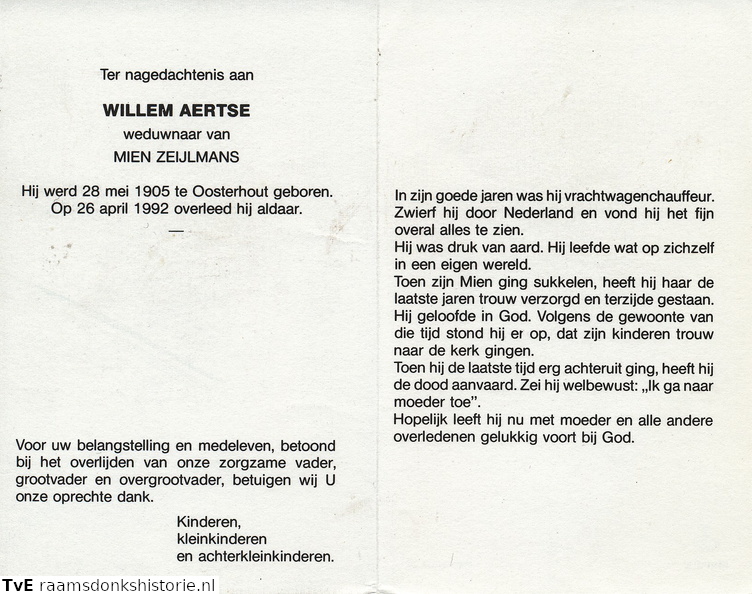 Willem_Aertse-_Mien_Zeijlmans.jpg