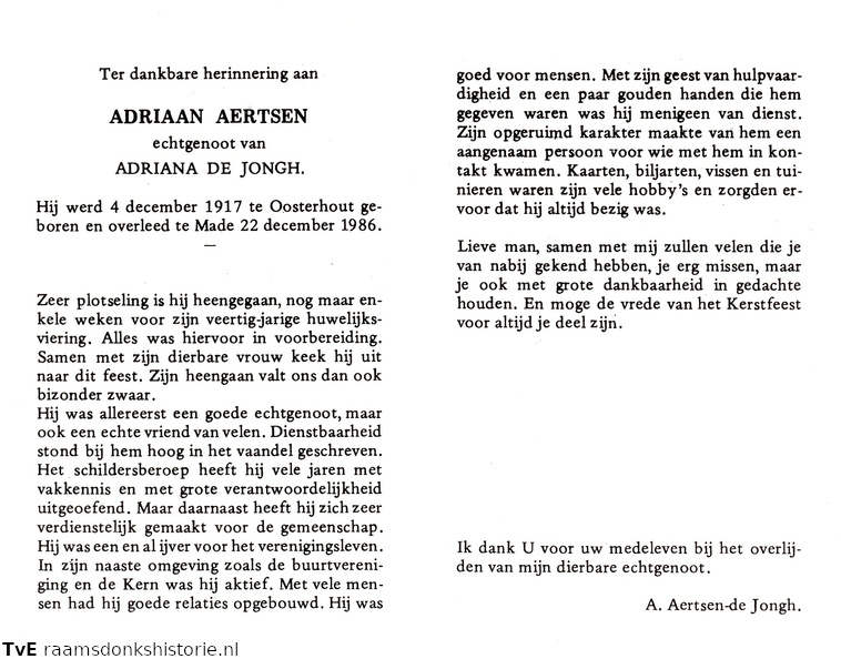 Adriaan_Aertsen-_Adriana_de_Jongh.jpg