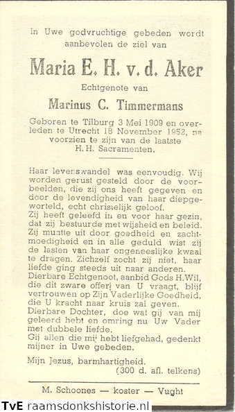 Maria_E.H._van_den_Aker-_Marinus_C._Timmermans.jpg