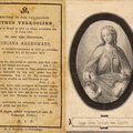 Adriana Akkermans- Petrus Verkooijen
