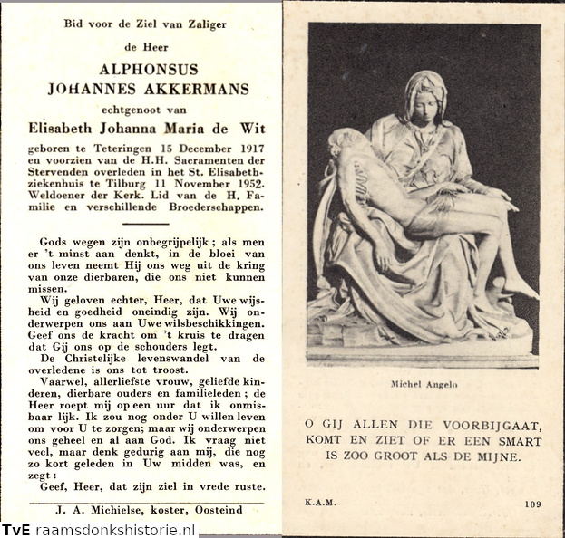 Alphonsus_Johannes_Akkermans-_Elisabeth_Johanna_Maria_de_Wit.jpg