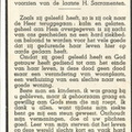 Clazina Maria Akkermans Johannes Huberus van Gool