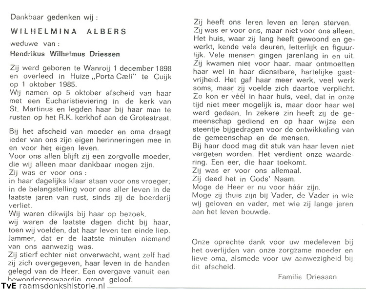 Wilhelmina_Albers-_Hendrikus_Wilhelmus_Driessen.jpg
