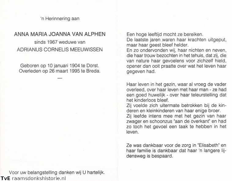 Anna_Maria_Johanna_van_Alphen-_Adrianus_Cornelis_Meeuwissen.jpg