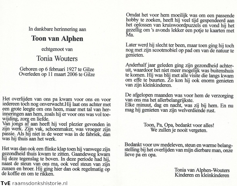 Toon_van_Alphen-_Tonia_Wouters.jpg