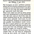 amelsvoort.van.j.f 1888-1970 strien.van.g.c b
