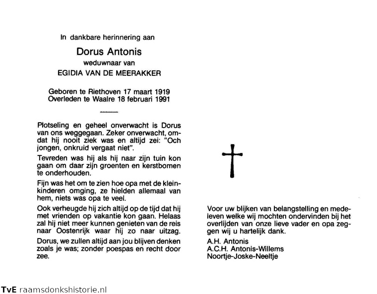 Dorus_Antonis-_Egidia_van_de_Meerakker.jpg