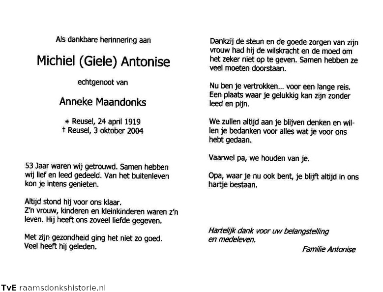 Michiel_Antonise-_Anneke_Maandonks.jpg